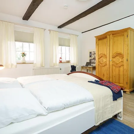 Hw App 4 Apartment