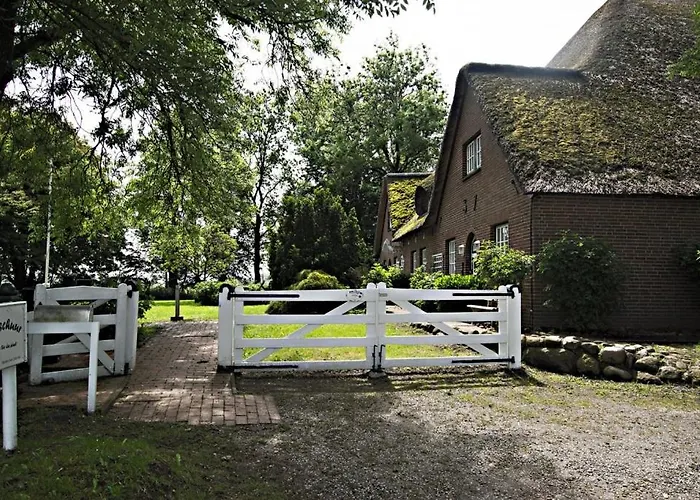 Hw App 4 Appartement Welt