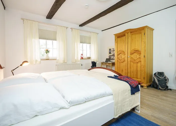 Hw App 4 Appartement